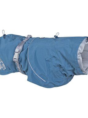 Hurtta Monsoon Coat 16"